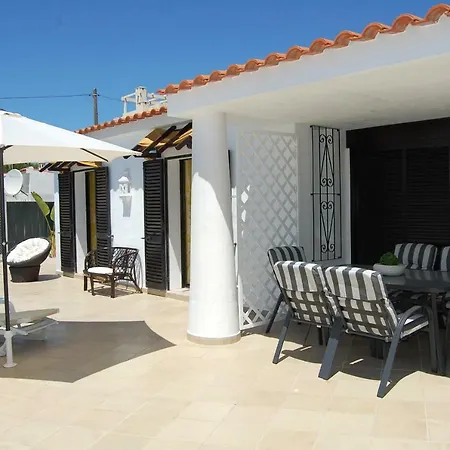 Vilas Alflena 2